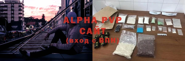 дмт Абаза