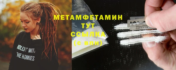 метадон Алексин