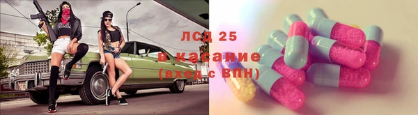 дмт Абаза