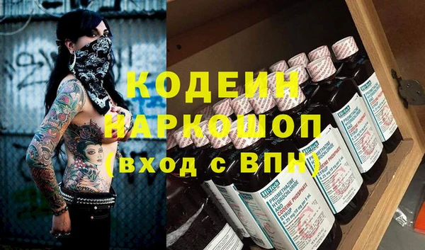 дмт Абаза