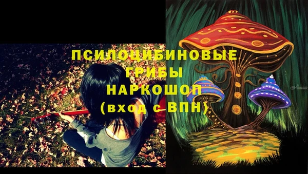 MDMA Абдулино